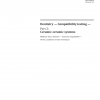 ISO 9693-2:2016 PDF