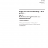 ISO 8611-2:2011/Amd 1:2016 PDF