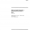 ISO 9022-7:1994 PDF
