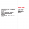 ISO/IEC 7816-3:2006/AMD1:2025 PDF