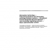 ISO/IEC 13247:1997 PDF