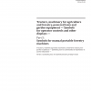 ISO 3767-5:2016 PDF