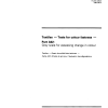 ISO 105-A02:1993 PDF