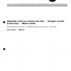 ISO 2936:1983 PDF