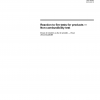 ISO 1182:2010 PDF