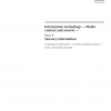 ISO/IEC 23005-3:2016 PDF