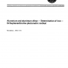 ISO 793:1973 PDF