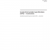 ISO 4351:2023 PDF
