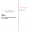ISO/IEC 30105-5:2024 PDF