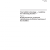 ISO/TS 24217-1:2023 PDF