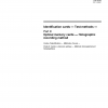 ISO/IEC 10373-9:2011 PDF