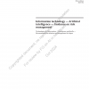 ISO/IEC 23894 WG:2023 PDF