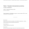 ISO 2818:1994/Cor 1:2007 PDF