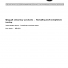 ISO 5022:1979 PDF