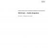 ISO 13686:1998 PDF