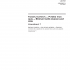 ISO 7914:2002/Amd 1:2012 PDF