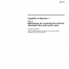 ISO 11843-4:2003 PDF