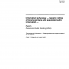 ISO/IEC 13818-7:1997 PDF