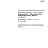 ISO/IEC 8823-1:1994/AMD2:1998 PDF