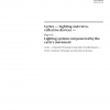 ISO 6742-5:2015 PDF