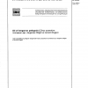 ISO 8900:1987 PDF