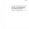 ISO/TR 18231:2016 PDF