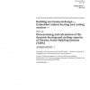 ISO 11855-4:2021/Amd 1:2023 PDF