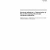 ISO 10364:2007 PDF