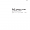 ISO 105-B10:2011 PDF