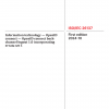 ISO/IEC 26137:2024 PDF