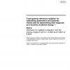 ISO 4037-2:1997 PDF
