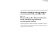 ISO 5725-4:2020 PDF