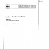 ISO 105-X12:1987 PDF