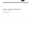 ISO 349:1975 PDF