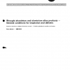 ISO 5191:1980 PDF