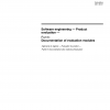 ISO/IEC 14598-6:2001 PDF