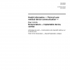 ISO/IEEE 11073-10103:2014 PDF