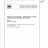 ISO 7765-1:1988 PDF