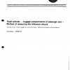 ISO 3832:1976 PDF
