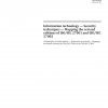 ISO/IEC TR 27023:2015 PDF