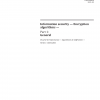 ISO/IEC 18033-1:2021 PDF