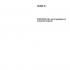 ISO/IEC Guide 37:1995 PDF