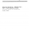 ISO 1388-11:1981 PDF