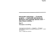 ISO/IEC 9637-1:1994 PDF