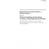 ISO/TS 16976-4:2019 PDF