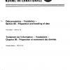 ISO 2382-6:1974 PDF