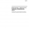 ISO/TS 21091:2005 PDF