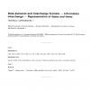 ISO 8601:1988/Cor 1:1991 PDF