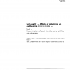 ISO 11268-1:1993 PDF