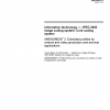 ISO/IEC 15444-1:2004/Amd 2:2009 PDF